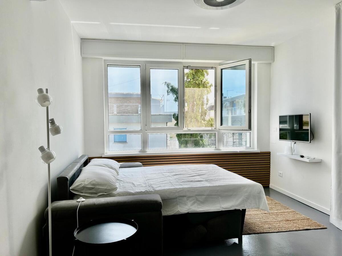 Apartment Elegante Monolocale Al Mare Grado